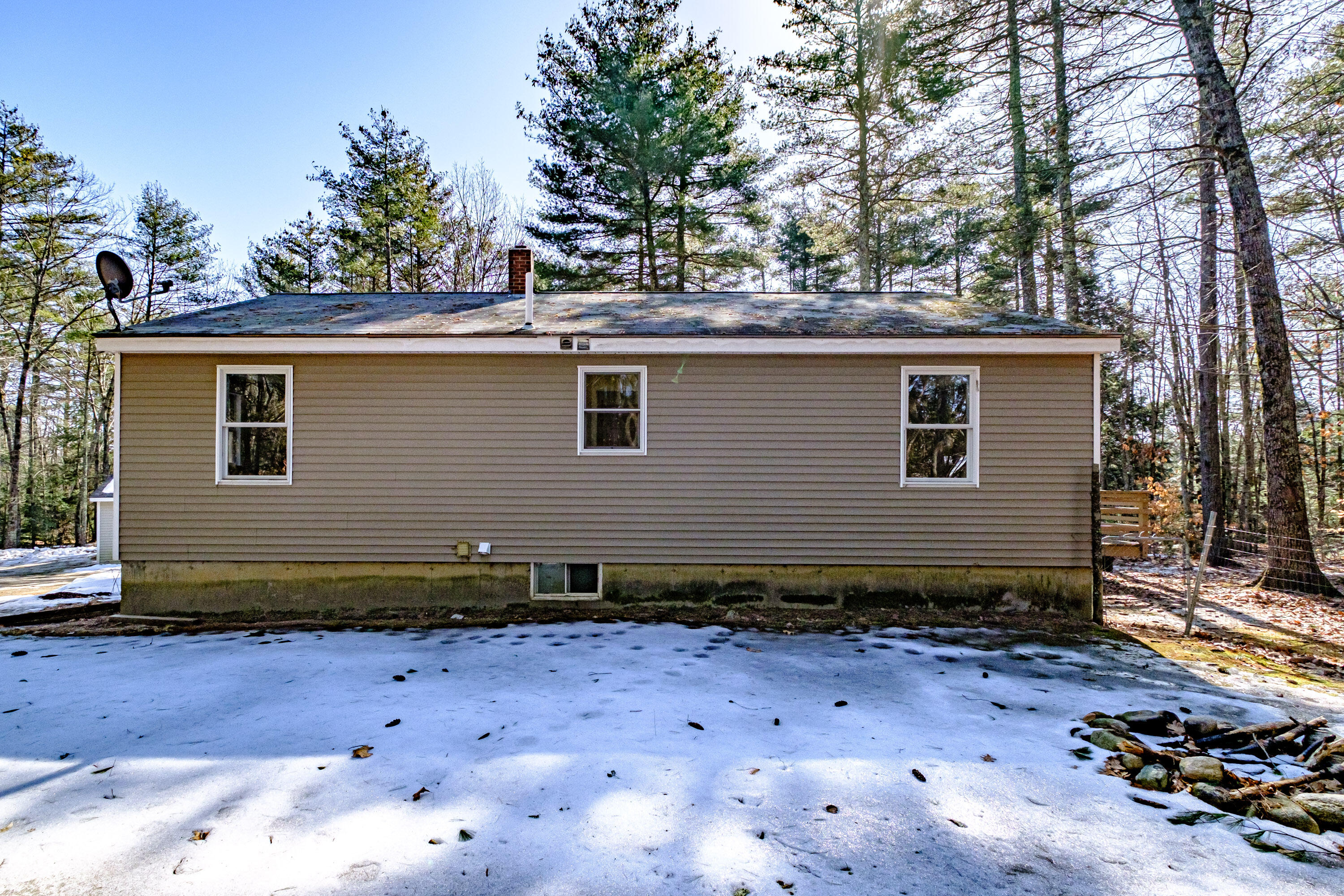 2 Tinker Lane Cumberland Center, ME 04021 - Photo 51 of 56 20240227gp-60054