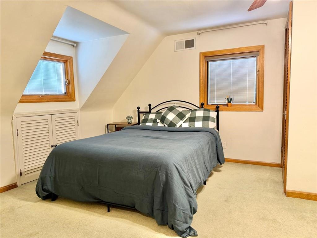 4289 Glen Lytle Road Pittsburgh, PA 15217 - Photo 22 of 46