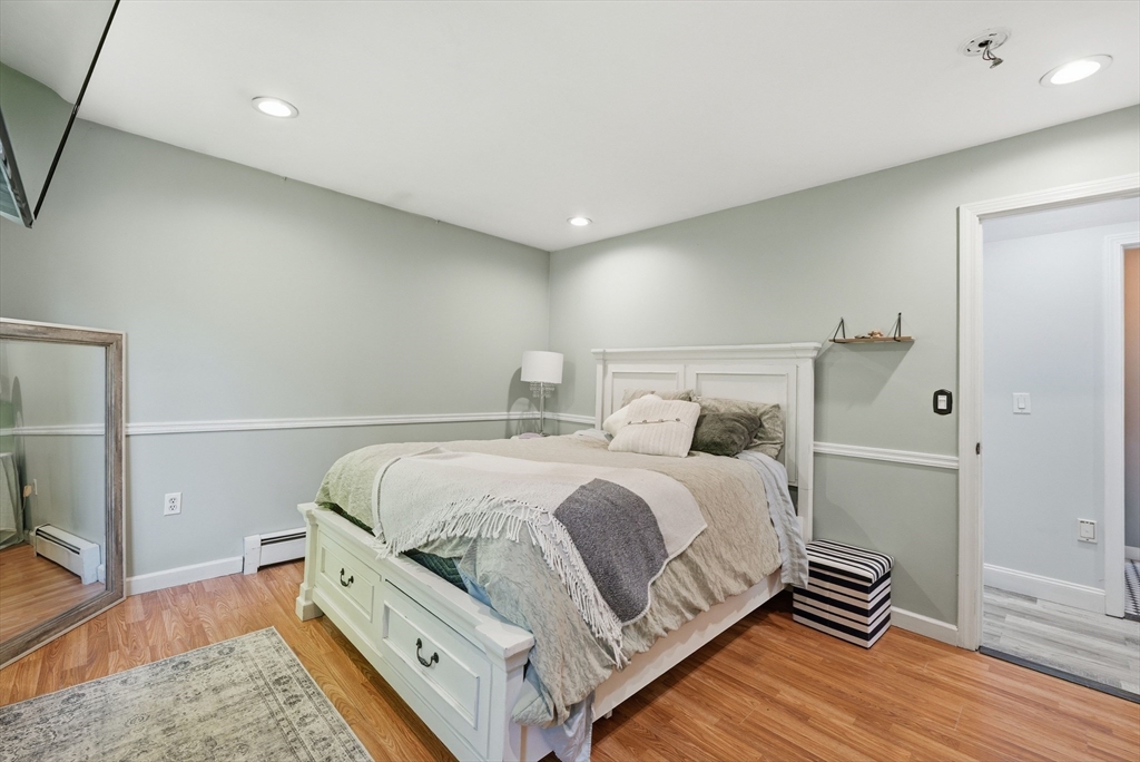 97 Apple Road Brimfield, MA 01010 - Photo 27 of 40