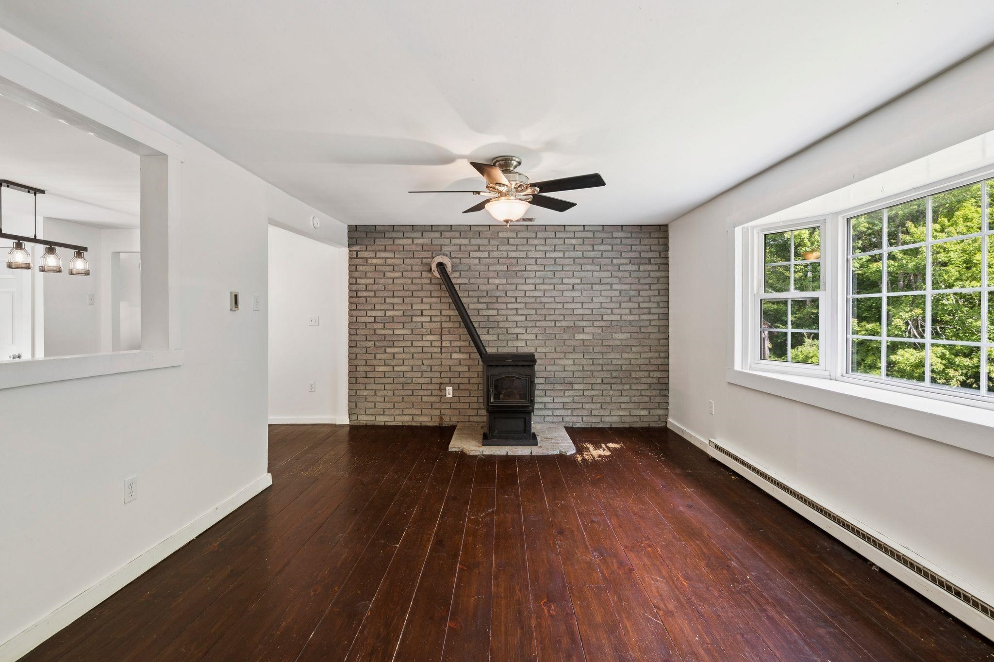 12 Algonquin Road Enfield, NH 03748 - Photo 10 of 29 Gallery Image 10