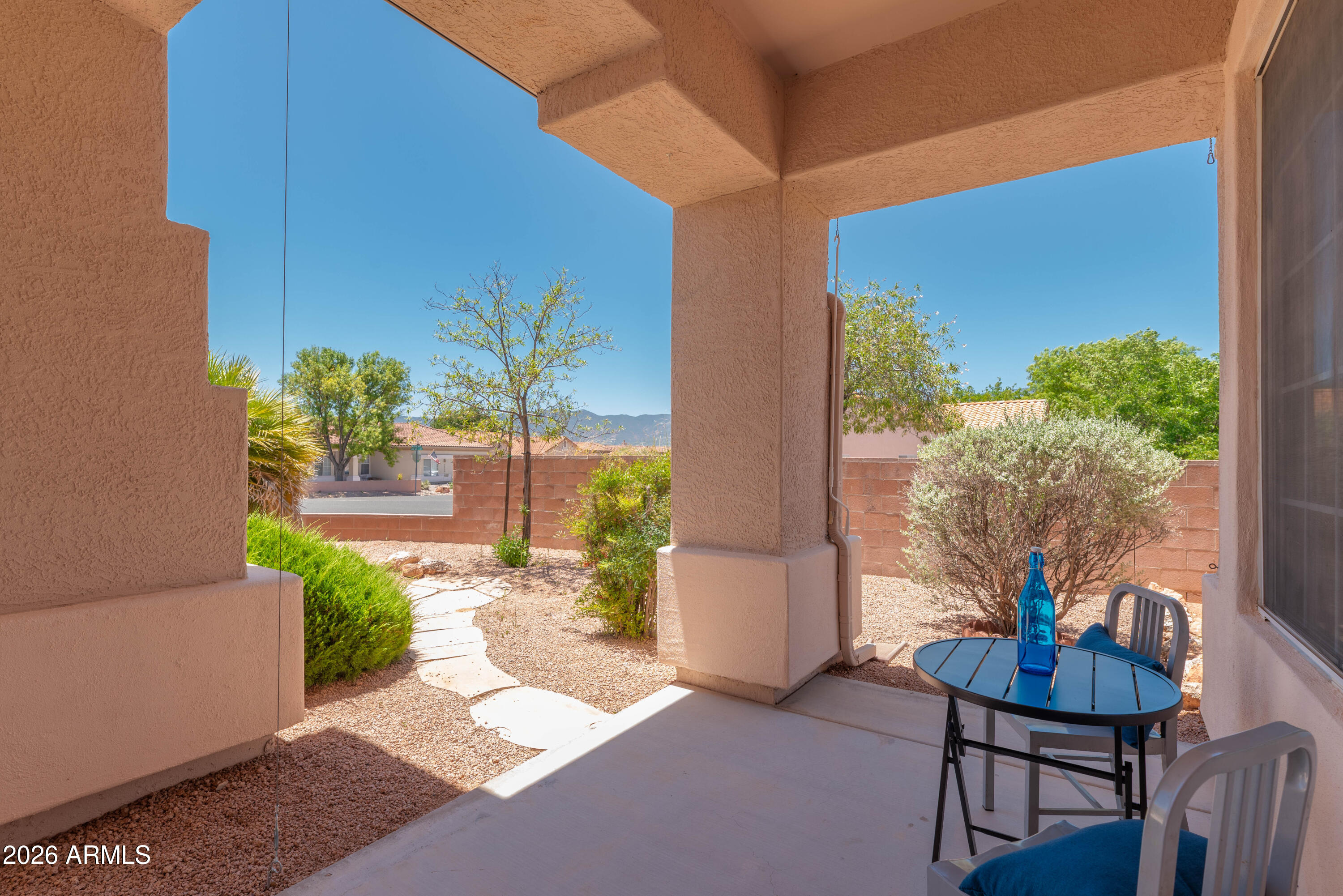 5350 Whisper Ridge Cornville, AZ 86325 - Photo 5 of 47 5350-Whisper-Ridge-9