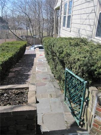 88 Standish Road Quincy, MA 02171 - Photo 27 of 28 Gallery Image 27