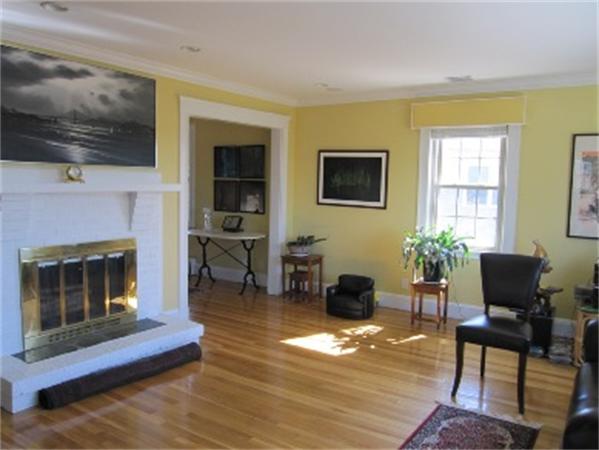 88 Standish Road Quincy, MA 02171 - Photo 5 of 28 Gallery Image 5