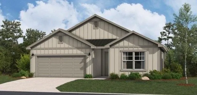 $459,935 | 20671 Skyview Lane, Spring Hill, KS 66083