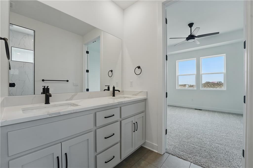 20671 Skyview Lane Spring Hill, KS 66083 - Photo 11 of 27