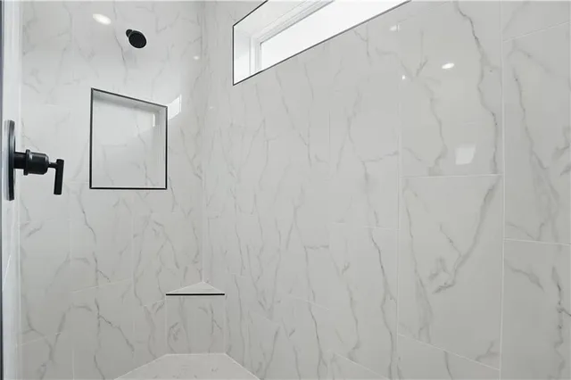 $461,935 | 20671 Skyview Lane, Spring Hill, KS 66083