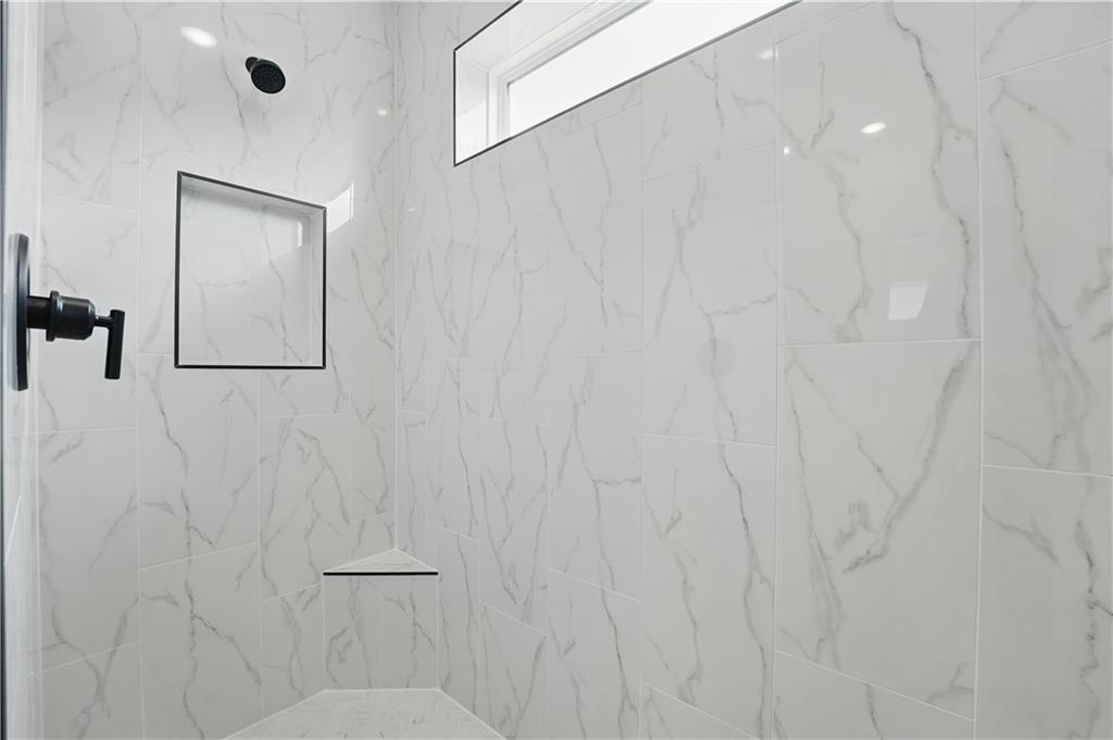 20671 Skyview Lane Spring Hill, KS 66083 - Photo 12 of 27