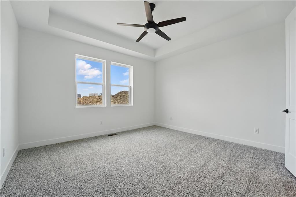 20671 Skyview Lane Spring Hill, KS 66083 - Photo 14 of 27