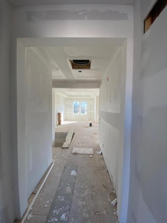 20671 Skyview Lane Spring Hill, KS 66083 - Photo 15 of 27