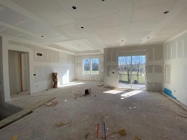 20671 Skyview Lane Spring Hill, KS 66083 - Photo 16 of 27