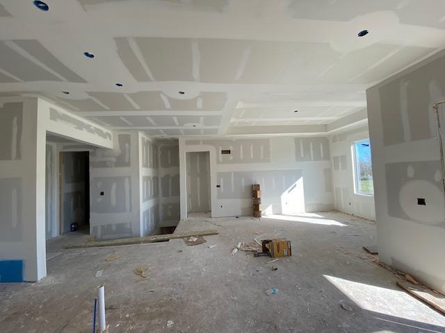 20671 Skyview Lane Spring Hill, KS 66083 - Photo 17 of 27