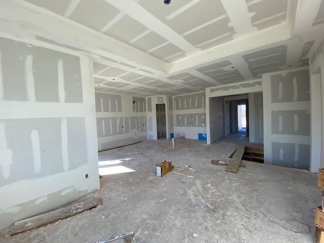 20671 Skyview Lane Spring Hill, KS 66083 - Photo 18 of 27