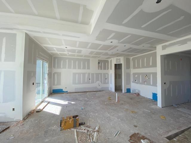 20671 Skyview Lane Spring Hill, KS 66083 - Photo 19 of 27