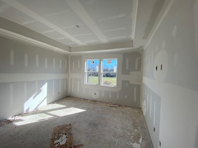 20671 Skyview Lane Spring Hill, KS 66083 - Photo 20 of 27