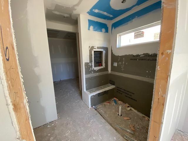 20671 Skyview Lane Spring Hill, KS 66083 - Photo 21 of 27