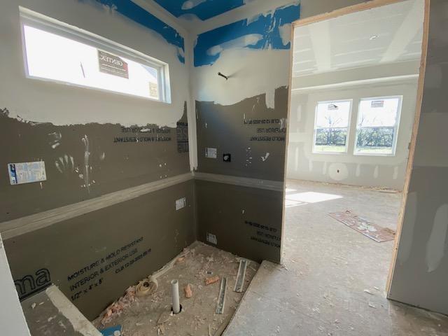 20671 Skyview Lane Spring Hill, KS 66083 - Photo 22 of 27