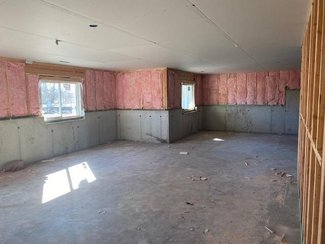 20671 Skyview Lane Spring Hill, KS 66083 - Photo 23 of 27