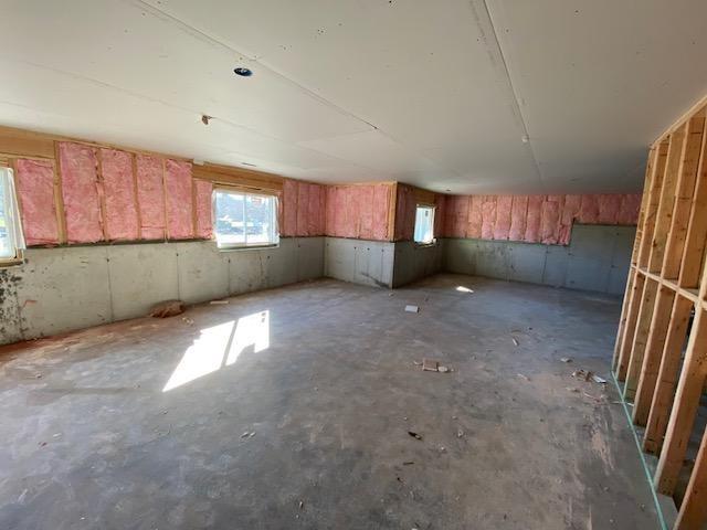 20671 Skyview Lane Spring Hill, KS 66083 - Photo 24 of 27