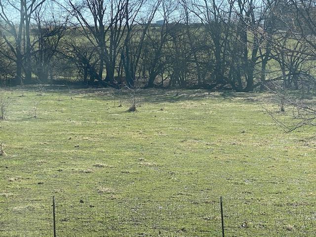 20671 Skyview Lane Spring Hill, KS 66083 - Photo 25 of 27