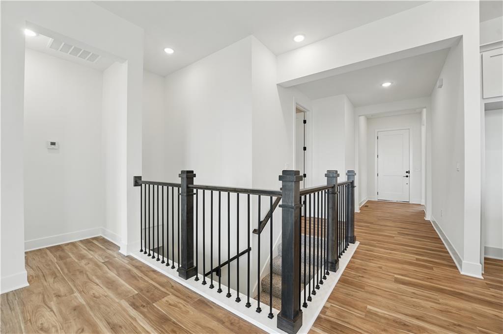 20671 Skyview Lane Spring Hill, KS 66083 - Photo 7 of 27