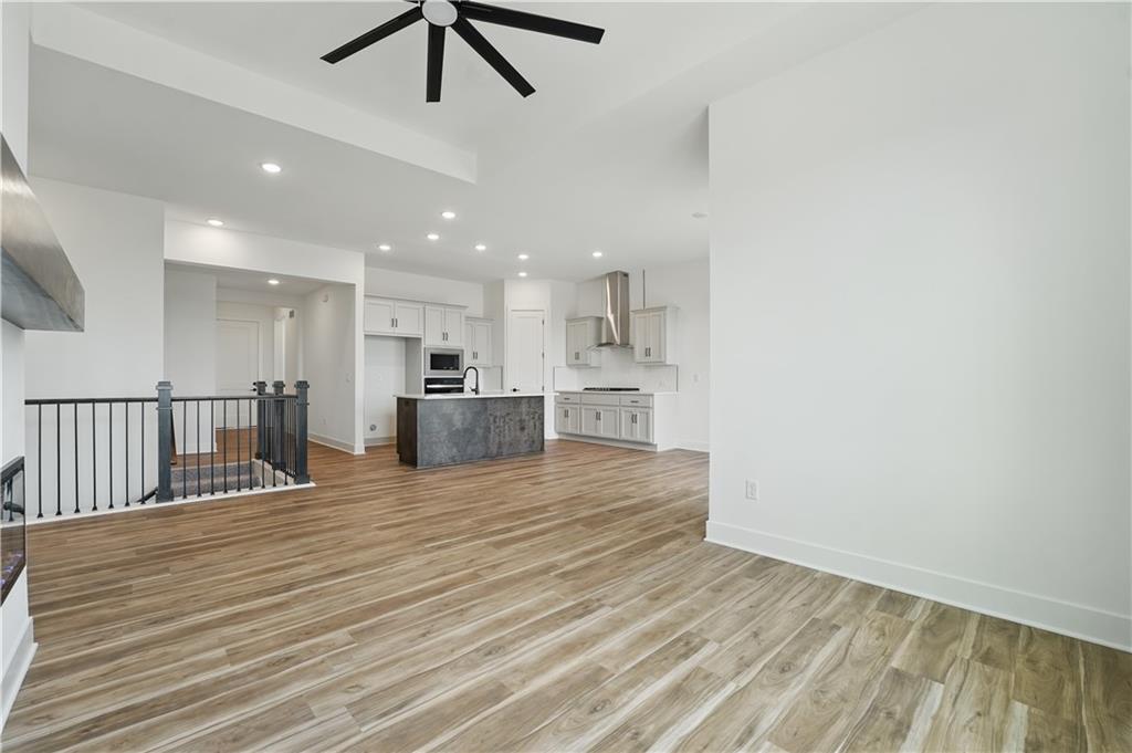 20671 Skyview Lane Spring Hill, KS 66083 - Photo 8 of 27