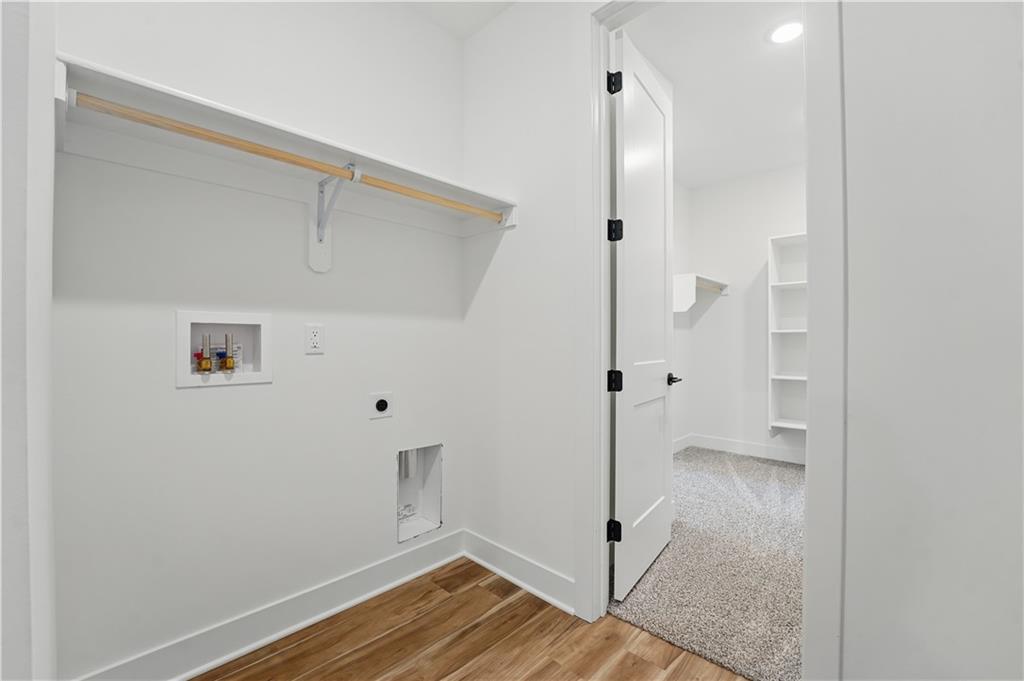 20671 Skyview Lane Spring Hill, KS 66083 - Photo 9 of 27