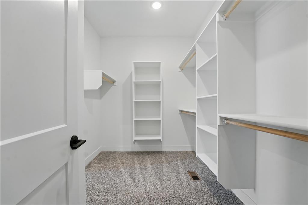 20671 Skyview Lane Spring Hill, KS 66083 - Photo 10 of 27