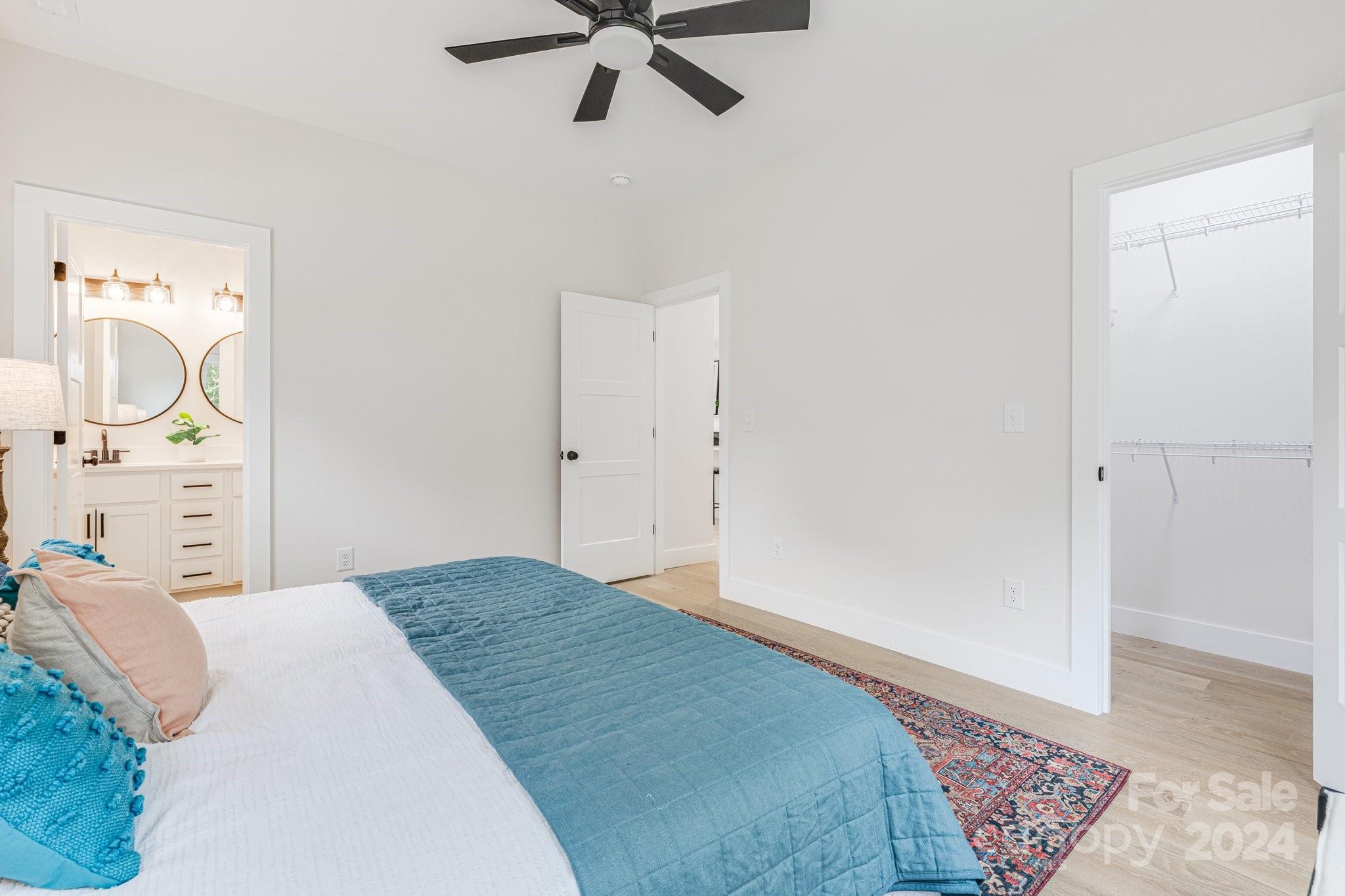 87 White Oak Road Arden, NC 28704 - Photo 24 of 34 Gallery Image 24