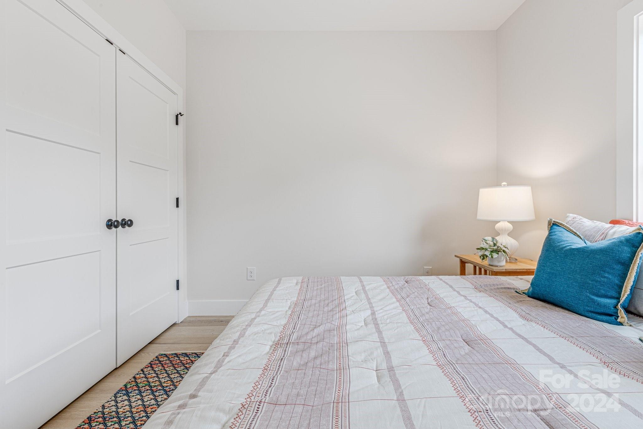 87 White Oak Road Arden, NC 28704 - Photo 32 of 34 Gallery Image 32