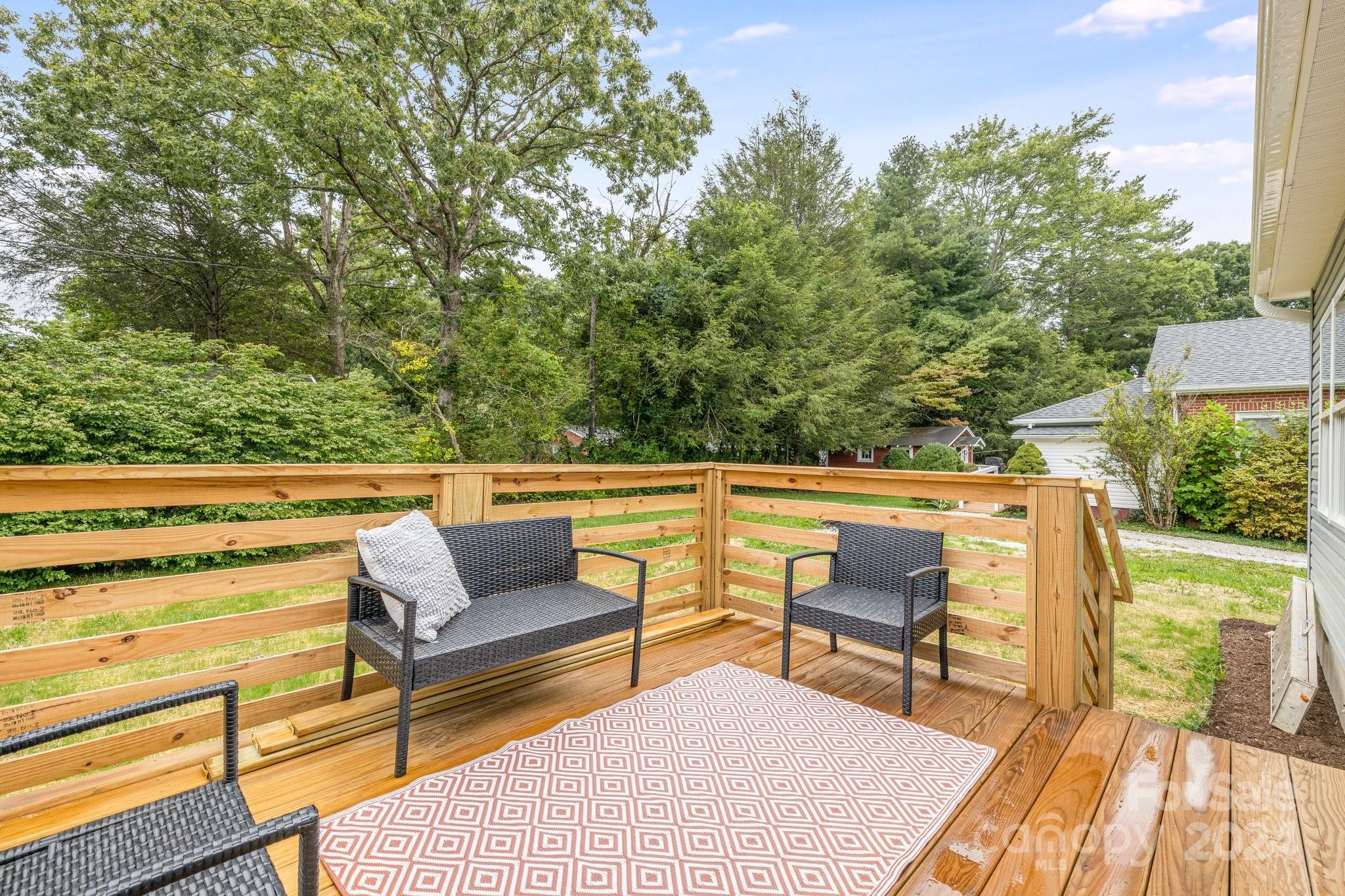 87 White Oak Road Arden, NC 28704 - Photo 33 of 34 Gallery Image 33
