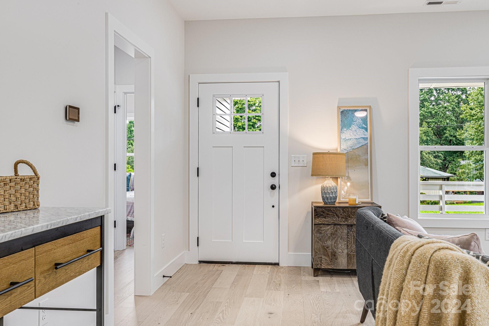 87 White Oak Road Arden, NC 28704 - Photo 10 of 34 Gallery Image 10