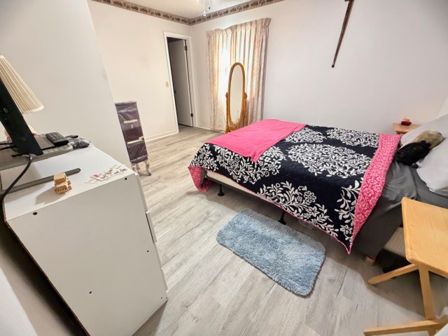 74 Freedom Lane Winchester, TN 37398 - Photo 11 of 27