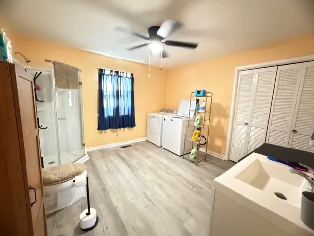 $429,000 | 74 Freedom Lane, Winchester, TN 37398