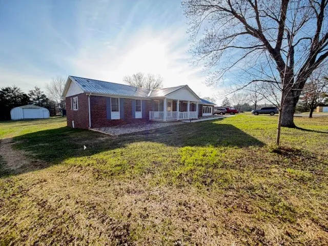$429,000 | 74 Freedom Lane, Winchester, TN 37398