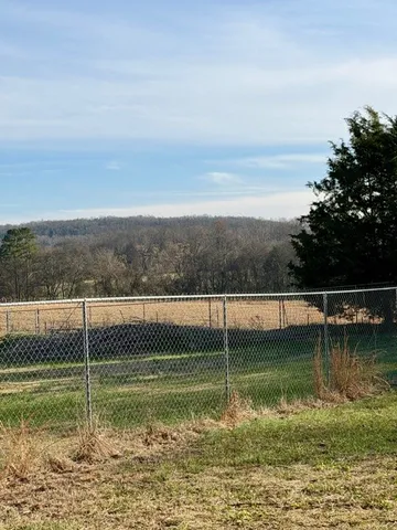 $429,000 | 74 Freedom Lane, Winchester, TN 37398