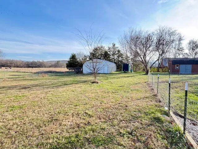 $429,000 | 74 Freedom Lane, Winchester, TN 37398