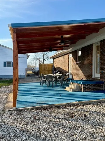 $429,000 | 74 Freedom Lane, Winchester, TN 37398