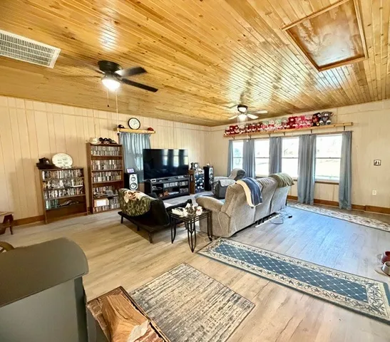 $429,000 | 74 Freedom Lane, Winchester, TN 37398