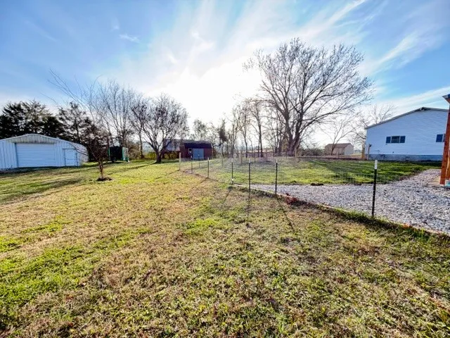 $429,000 | 74 Freedom Lane, Winchester, TN 37398