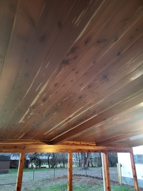 74 Freedom Lane Winchester, TN 37398 - Photo 21 of 27