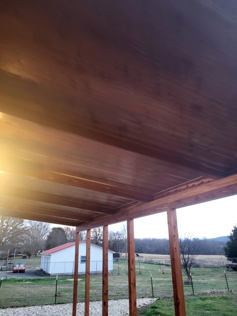 74 Freedom Lane Winchester, TN 37398 - Photo 22 of 27