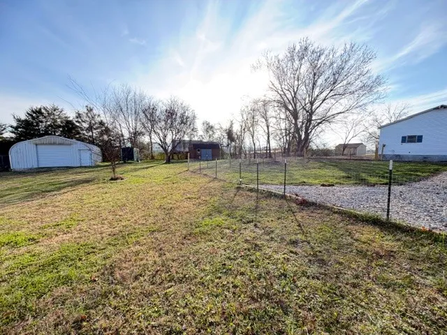 $429,000 | 74 Freedom Lane, Winchester, TN 37398