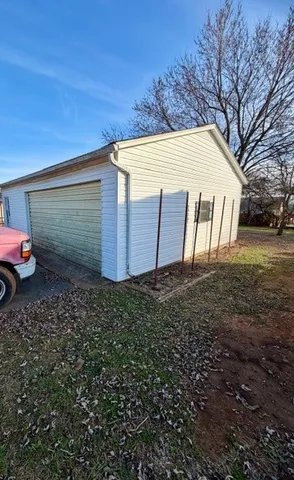 $429,000 | 74 Freedom Lane, Winchester, TN 37398