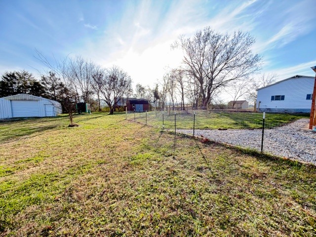 74 Freedom Lane Winchester, TN 37398 - Photo 23 of 27