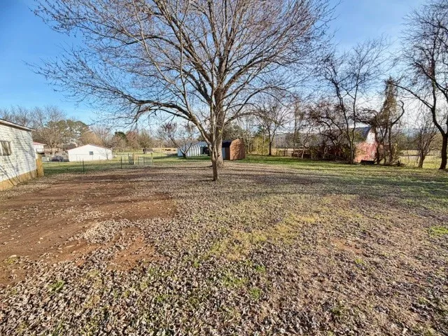 $429,000 | 74 Freedom Lane, Winchester, TN 37398