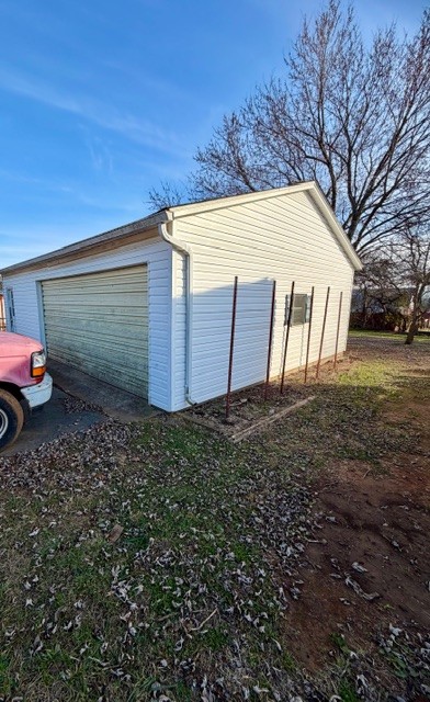 74 Freedom Lane Winchester, TN 37398 - Photo 25 of 27