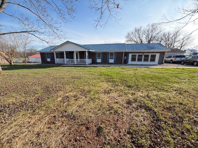 74 Freedom Lane Winchester, TN 37398 - Photo 27 of 27