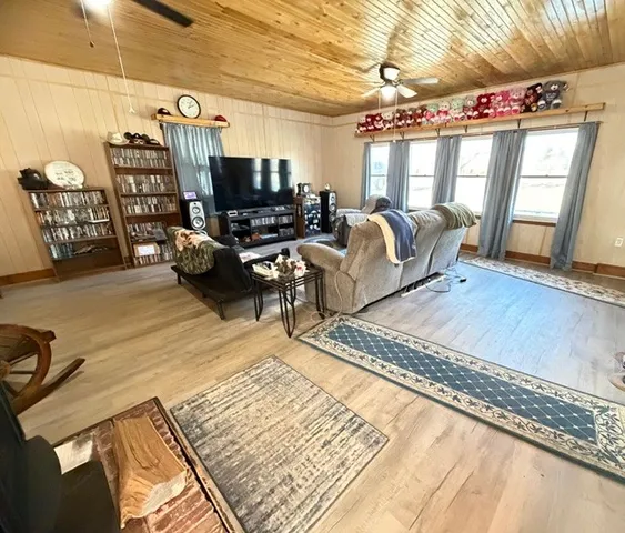 $429,000 | 74 Freedom Lane, Winchester, TN 37398