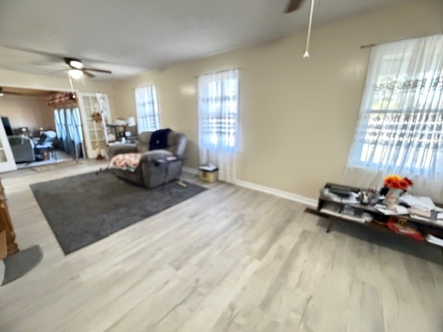 74 Freedom Lane Winchester, TN 37398 - Photo 4 of 27