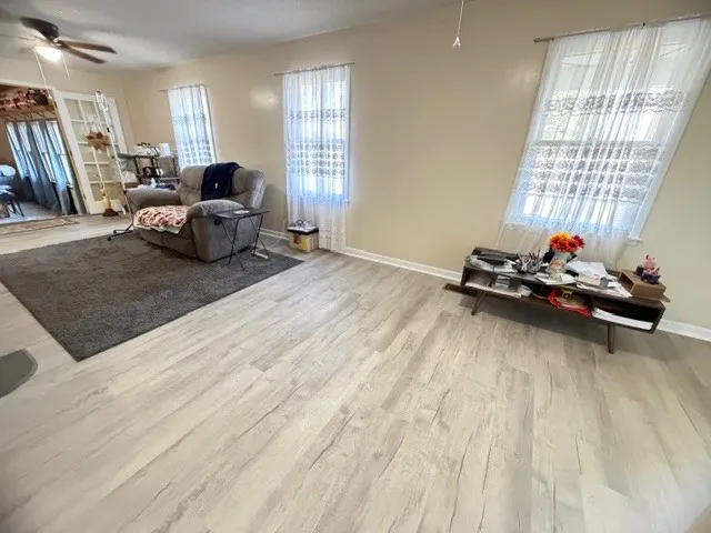 $429,000 | 74 Freedom Lane, Winchester, TN 37398